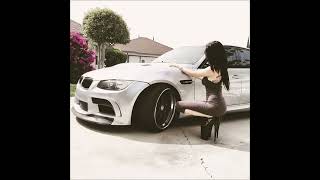 Download lagu X-Position - I Can Wait For Love (Future Mix) mp3 Download lagu X-Position - I Can Wait For Love (Future Mix) mp3