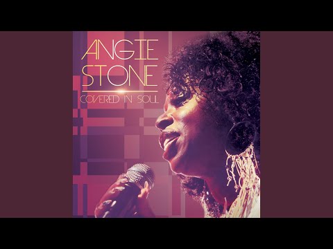 Video thumbnail for Wish I Didn’t Miss You (Soul Sessions)