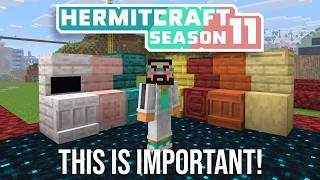 VintageBeef's recent Youtube video thumbnail
