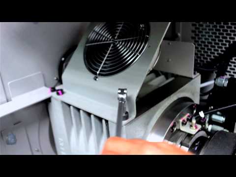 Bondhus HexPro™ Video 2