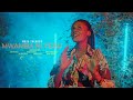 Moza Theodor - Mwamba Ni Yesu (Official Music Video)