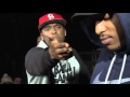 Hitman Holla Vs Bonkaz FULL BATTLE BOTBUK