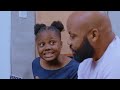 BOND OF BETRAYAL (CHIKE DANIELS, DORIS IFEKA) Latest Nigerian Movies 2026