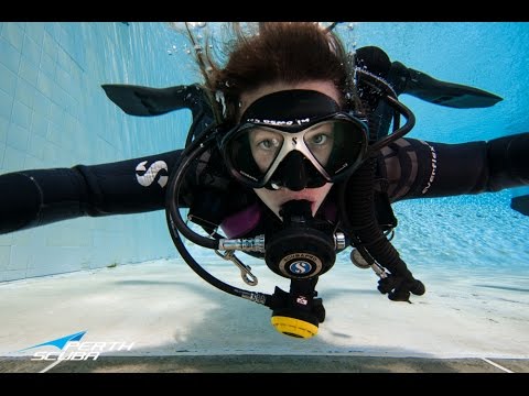 GUE Fundamentals Course Demonstration