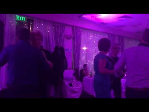 Revelion restaurant Dunărea