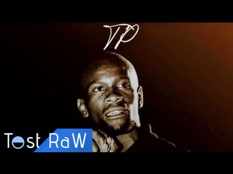 TP Feat. El Maestro - Doctori