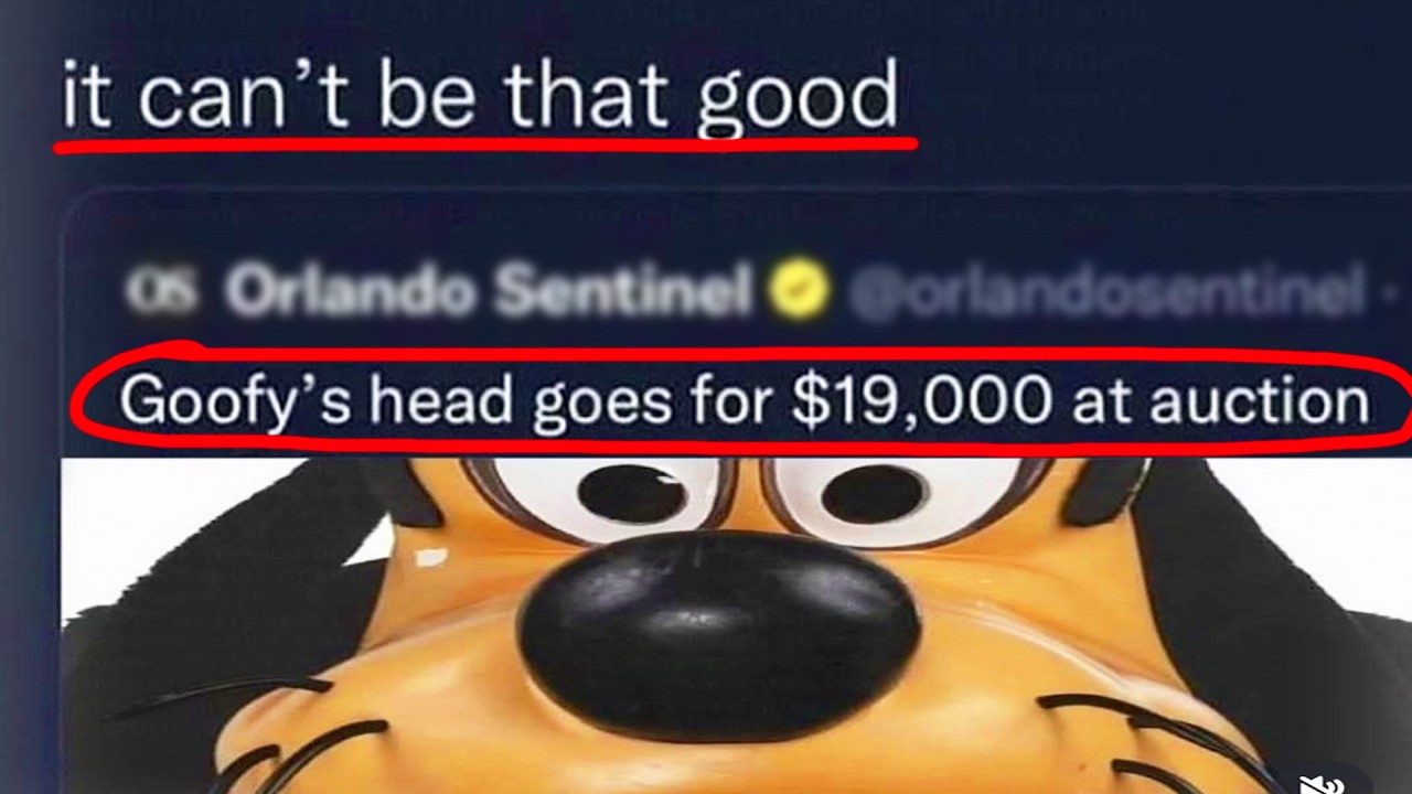 extremely cursed comments