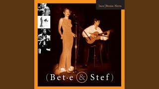 I Put A Spell On You