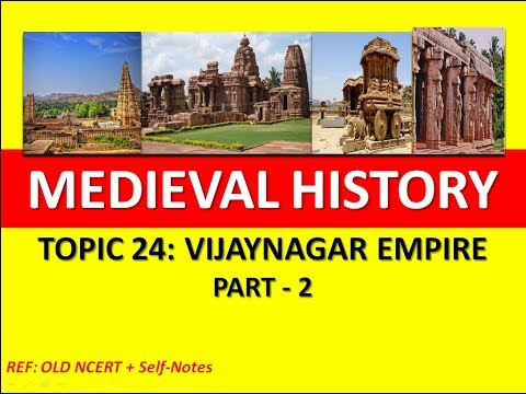 download lagu mp3 mp4 Art Of Vijayanagar Empire, download lagu Art Of Vijayanagar Empire gratis, unduh video klip Art Of Vijayanagar Empire