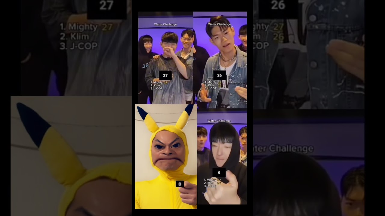 Beatbox #shorts #funny