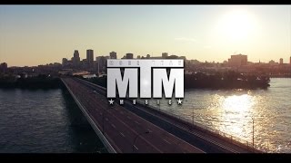 Yung Rydah -  Head Above Water (Official Music Video)