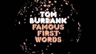 Tom Burbank - Stay One