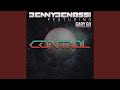 Control (Gigi Barocco Remix)