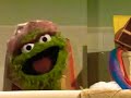 Sesame Street Do De Rubber Duck Arabic