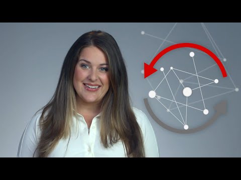 Introducing Scrum@Scale Fundamentals™ On-Demand Training