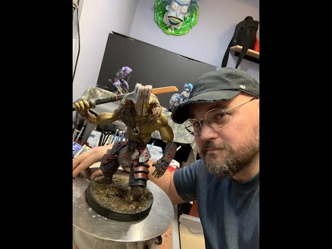 Juggernaut Final Result #3 out of 120 DOTA 2 Characters.