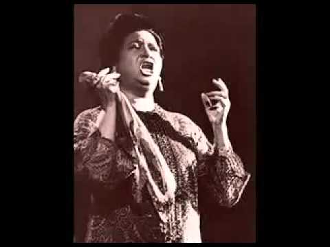 Oum Kalthoum Alf Layla Wa Layla          أم كلثوم ألف ليله و ليله