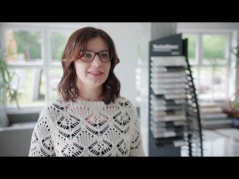 Sukcesy polskich firm - Granit-Pol s.c.