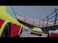 Cars 3 Official US Teaser Trailer