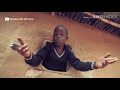 King Monada Thu Thu Thu Challenge