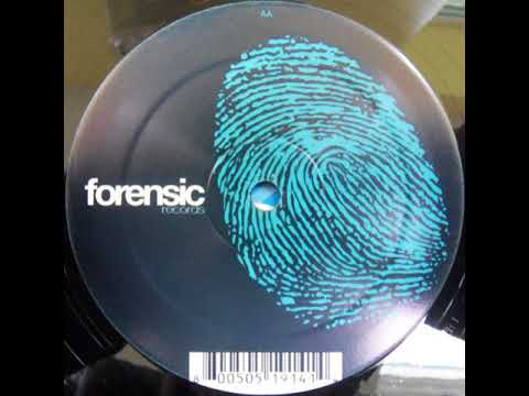 Little Green Men feat Eliza - Through With You (Little Green Dub)