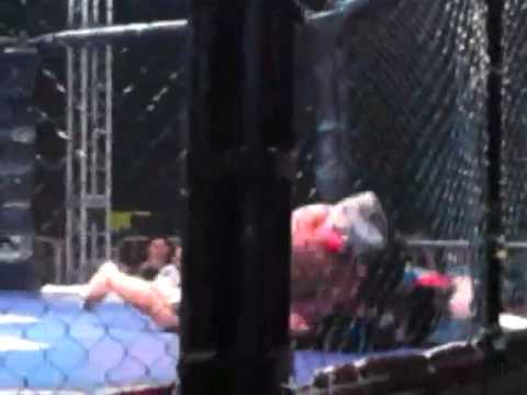 renan leal art combat