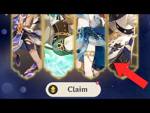 GUARANTEED 5 Star For ALL Players In VERSION 3.1