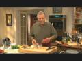 Chef S Dream 205 Jacques Pépin More Fast Food My Way