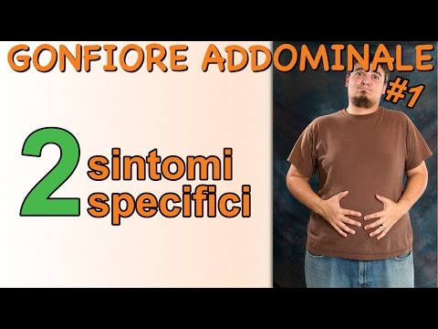 Dove per il trattamento di hip coxartrosi grado 2 Farmaci per cani sulle articolazioni