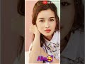 Alia Bhatt Whatsapp Status
