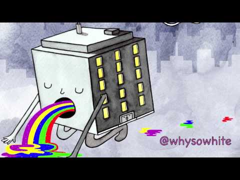 whysowhite - kickin it off (album version)