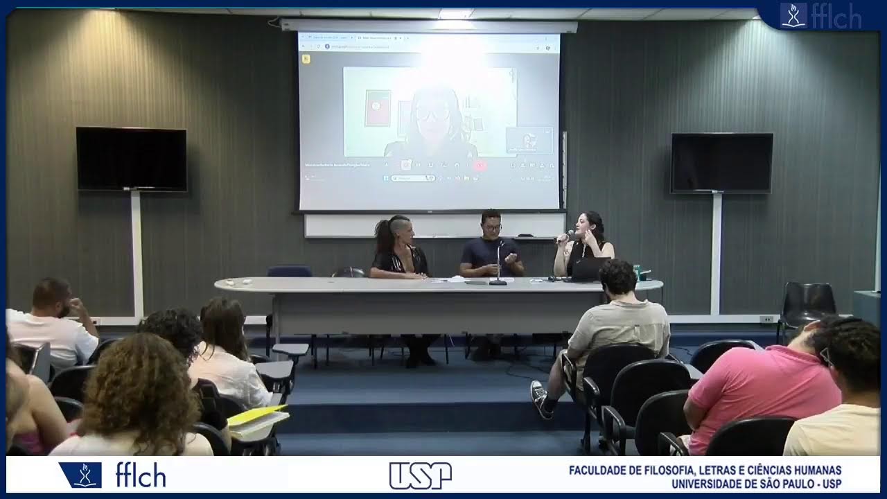 Identitarismos: entre raça, gênero e sexualidade