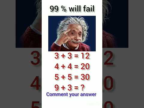 maths quiz questions #viralvideo #views #shortsfeed #maths #quiz #quiztime #braintest #shortsvideo