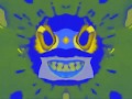 Klasky Csupo In G Major 6905 G Major 6903 G Major 2 FIXED