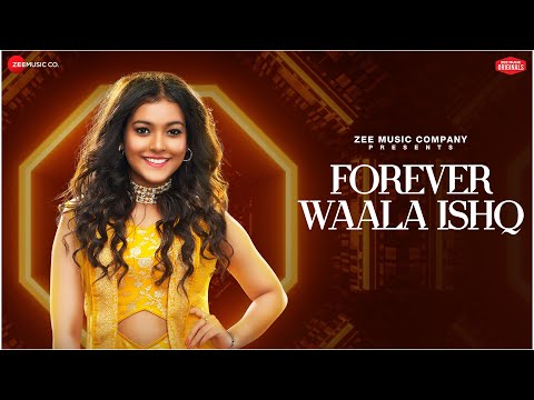 Forever Waala Ishq — watch video