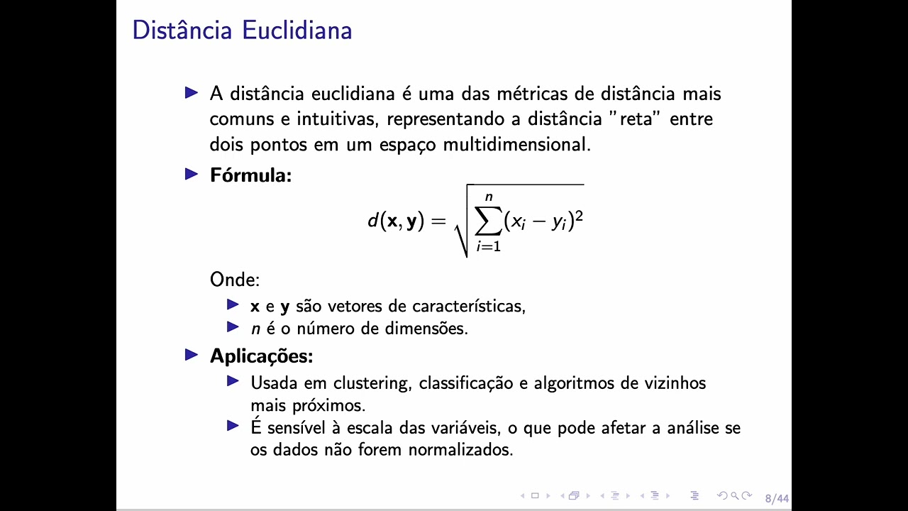 Aula 7 do curso de tópicos especiais em Engenharia de software 5 - Fusão de dados.