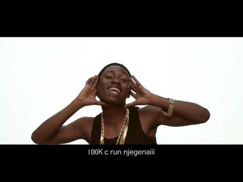 A2 The Fulani Rejoice 2017