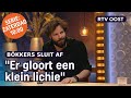 Bökkers sluit af: de week van "Kump 't ooit weer goed?" | RTV Oost
