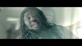Young Chop - Let&#39;s Play (Official Music Video)