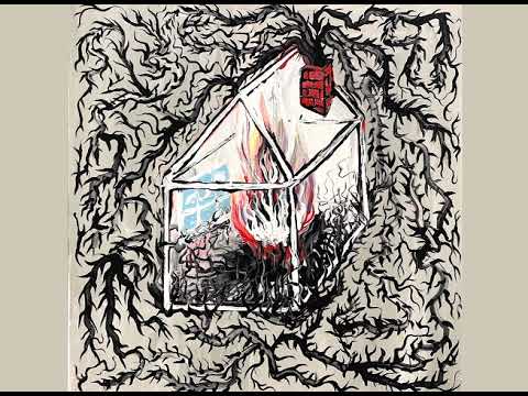 MOP "Secrets" LP (2024) (Full Stream)