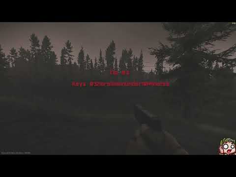 5 Tips  to farm Shoreline #ShorelineInUnder10Minutes