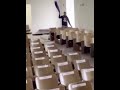 Yessir Dis Nigga Spitting