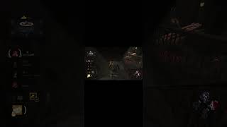 【デッドバイデイライト(dbd)】今回のキラーは「ブライト」チェイス(1分以上)
