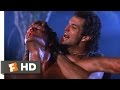 Road House 7 11 Movie CLIP Prepare To Die 1989 HD