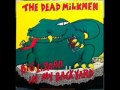 The Dead Milkmen-Filet of sole