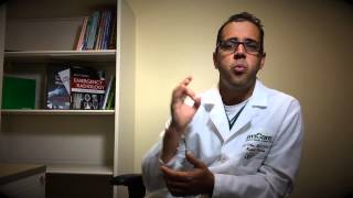 discharge Moment of Safety (TM)