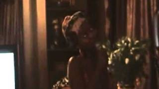 Lelemba at the Success In High Heels Cocktail Evening - Part 2.wmv