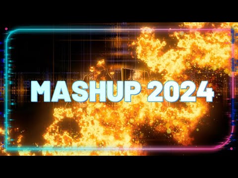 🎵 Sully Sefil - J'voulais 💥 Diddy - Victory 2004 🎵 MASHUP 2024