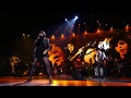Karen O & Nick Zinner of Yeah Yeah Yeahs - "Vicious" (Lou Reed Tribute) | 2015 Induction