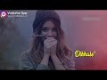 Tujhe Jane Na Dunga Baby Aj New Whatsapp Status Video Song
